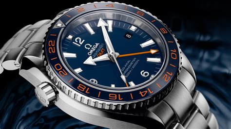 omega seamaster planet ocean replica swiss|omega seamaster planet ocean uk.